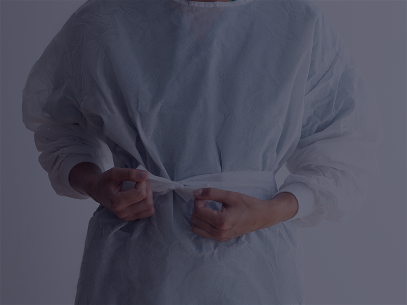 الكبسولة الذكية