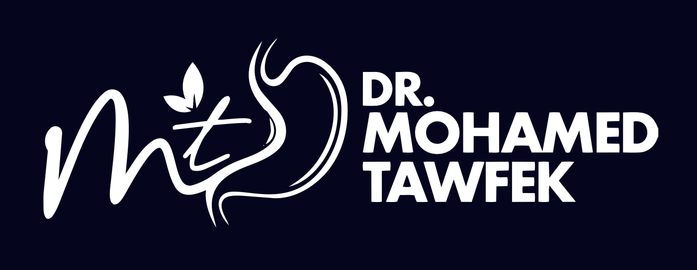 Dr. Tawfik - Bariatric Surgery